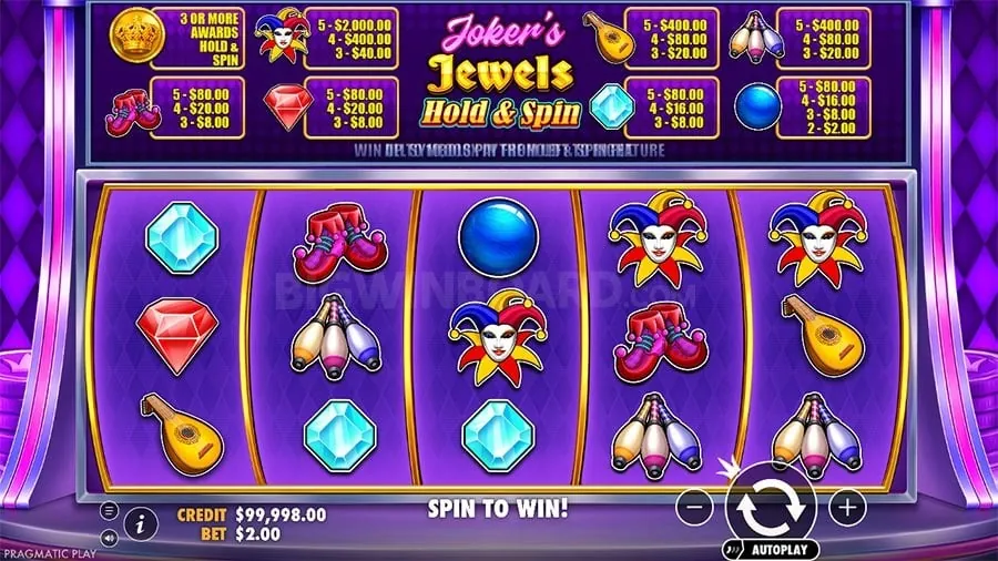 Sports Betting Tips Philippines