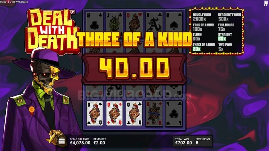 Live Casino Guide Philippines