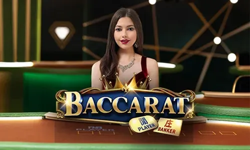 Online Slots Philippines