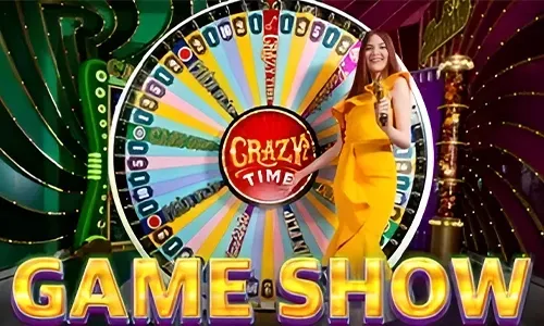 Online Casino Games Philippines