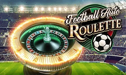 Sports Betting Philippines